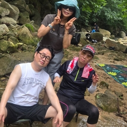 피드에 업로드 된 이미지