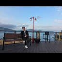 유저 프로필