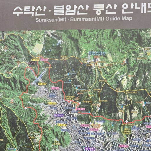 피드 이미지