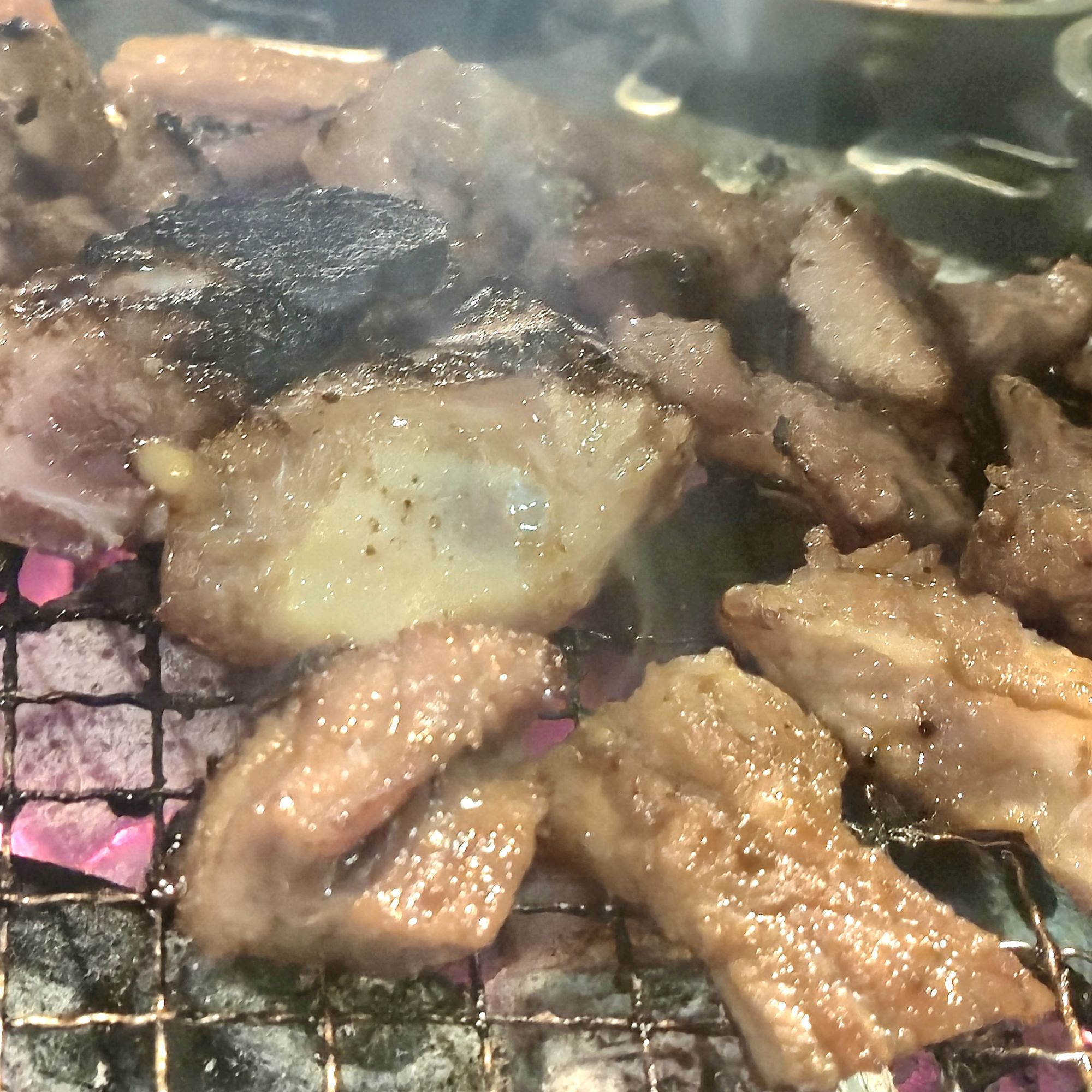 피드 이미지