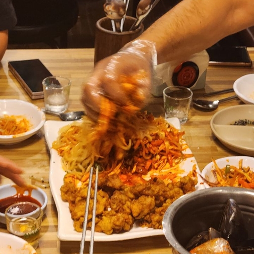 피드 이미지