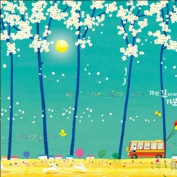 피드에 업로드 된 이미지