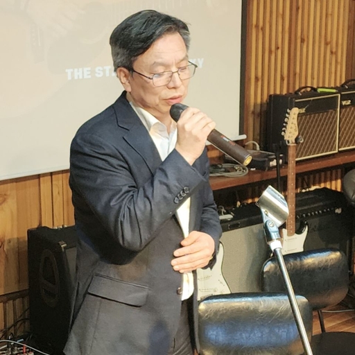 피드 이미지