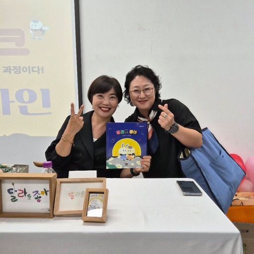 피드 이미지