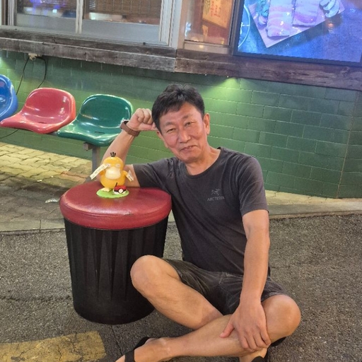 피드 이미지