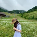참가 유저 프로필