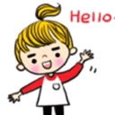 멤버 프로필