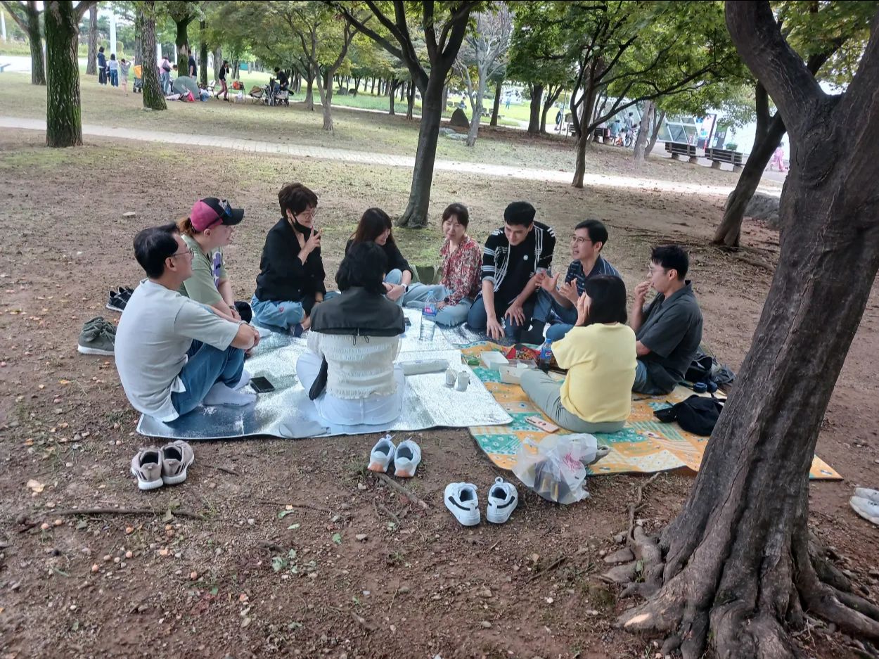 피드 이미지