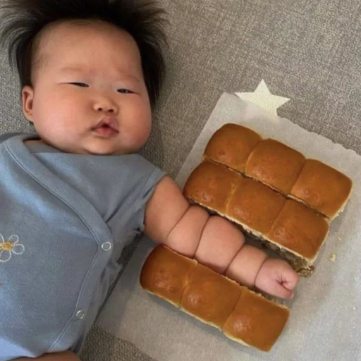 피드 이미지