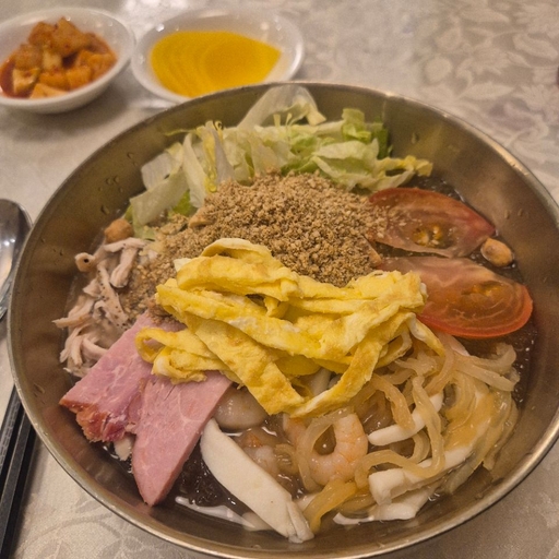 피드 이미지