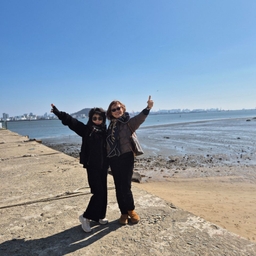 피드에 업로드 된 이미지