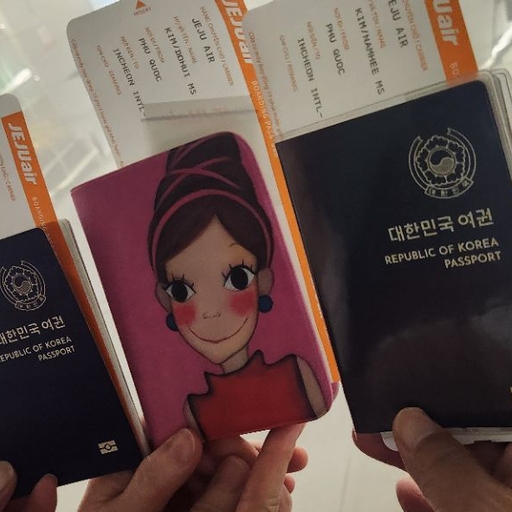 피드 이미지