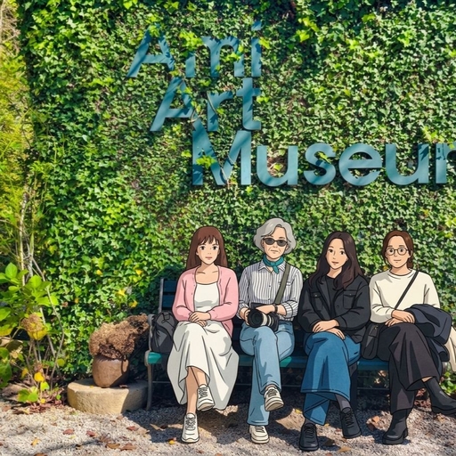 피드 이미지