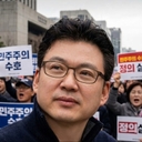 멤버 프로필
