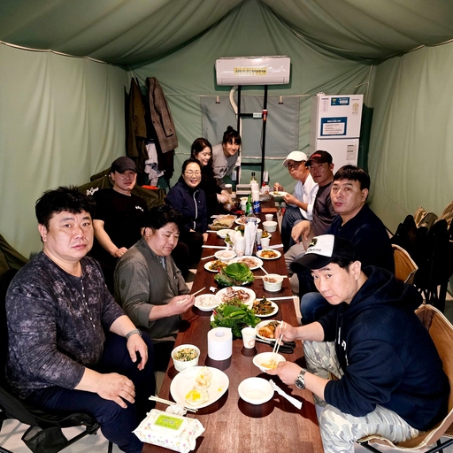 피드 이미지