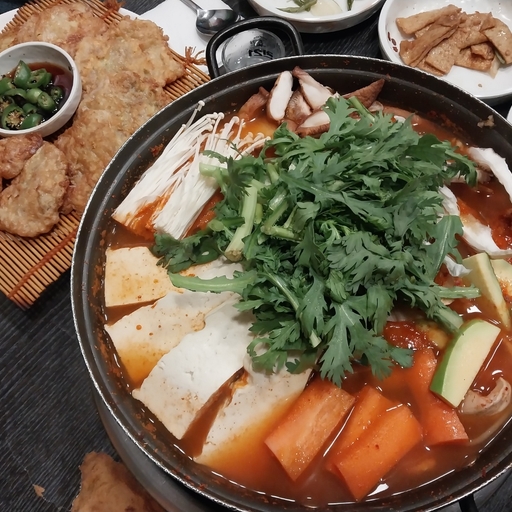 피드 이미지