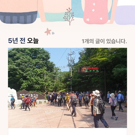 피드 이미지