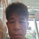 멤버 프로필