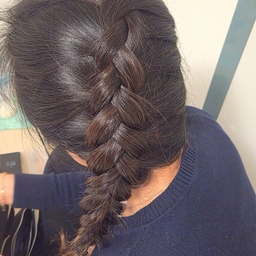 피드에 업로드 된 이미지