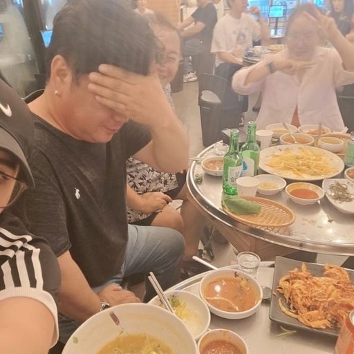피드 이미지