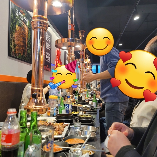 피드 이미지