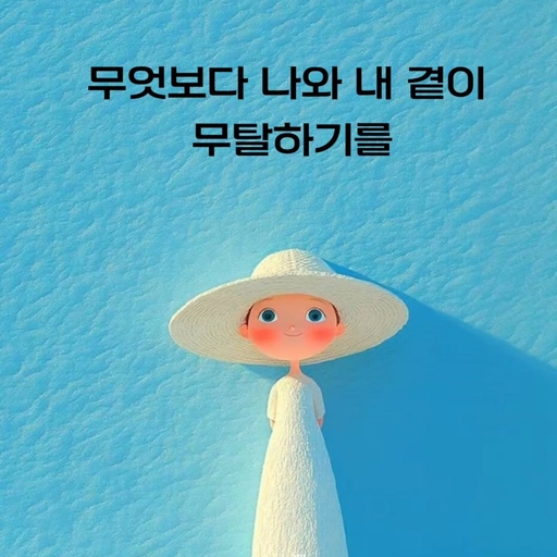 피드 이미지