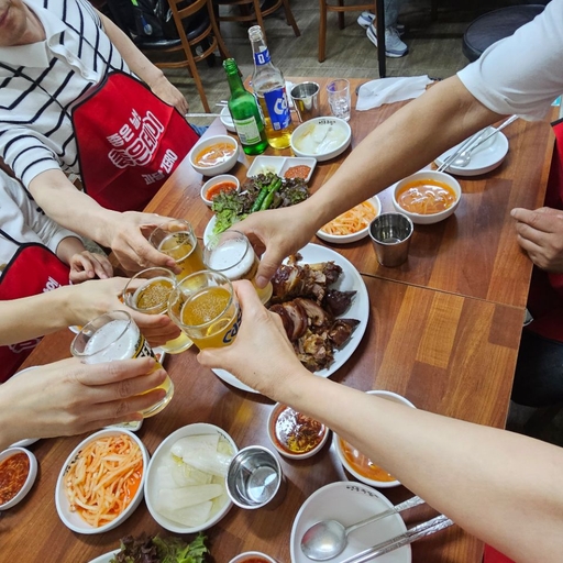피드 이미지