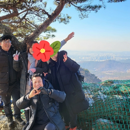 피드 이미지