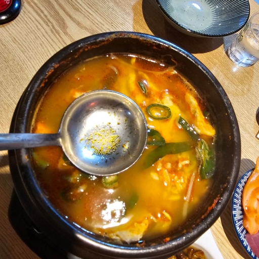 피드 이미지