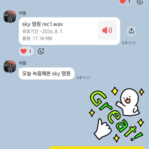 피드 이미지