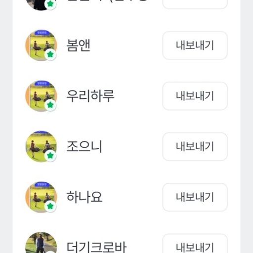 피드 이미지