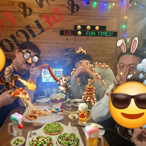 피드 이미지