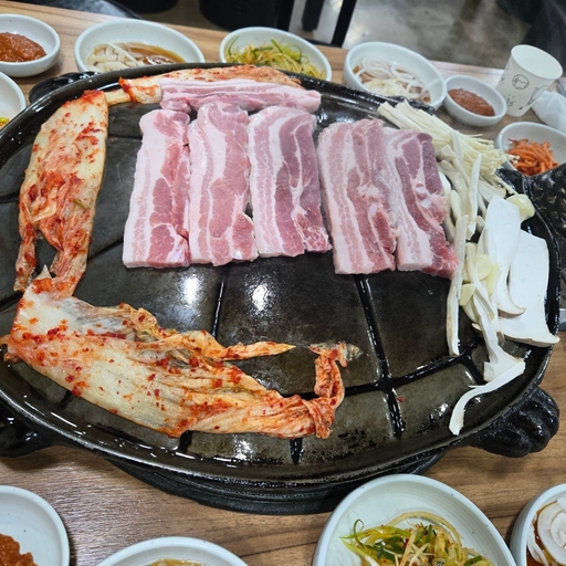 피드 이미지