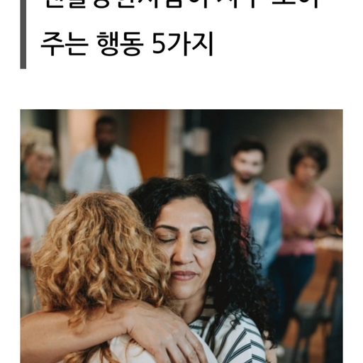 피드 이미지