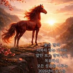 피드에 업로드 된 이미지