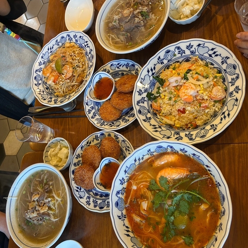 피드 이미지