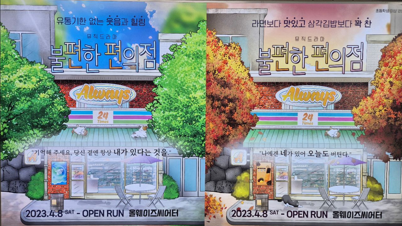 피드 이미지