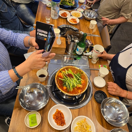 피드 이미지