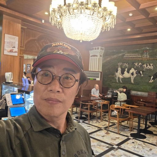 피드 이미지