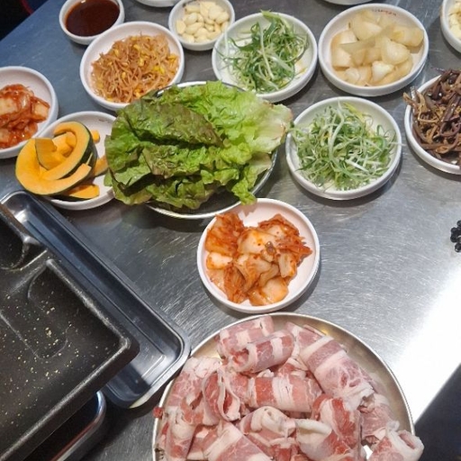 피드 이미지