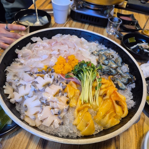 피드 이미지