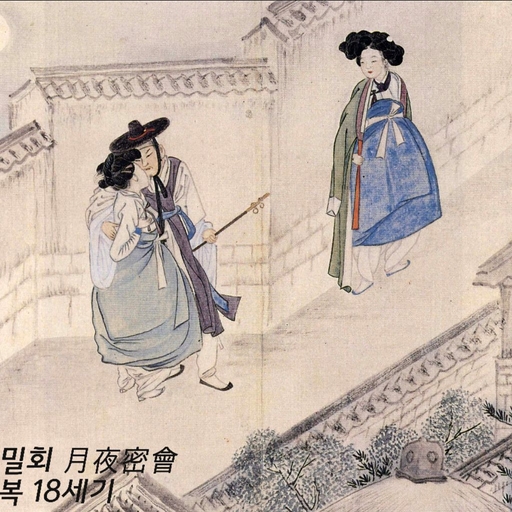 피드 이미지