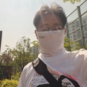 멤버 프로필