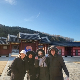 피드에 업로드 된 이미지