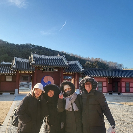 피드 이미지