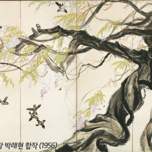 피드 이미지
