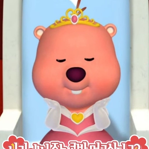 피드 이미지
