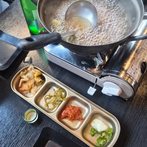 피드 이미지