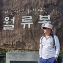 멤버 프로필
