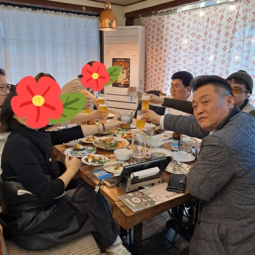 피드 이미지